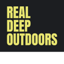 real deep outdoors